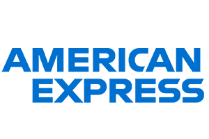 american-express