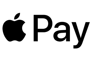 apple-pay