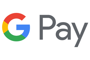 google-pay