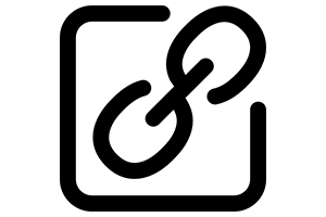 link-de-pagamento