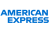 american-express