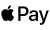 apple-pay