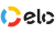 elo