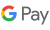 google-pay