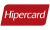 hiper