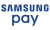 samsung-pay